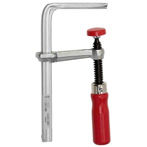 BESSEY All-Steel table clamp GTR 120/60