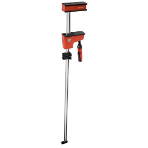 BESSEY 2 x Parallel Clamp REVO KRE 1000/95