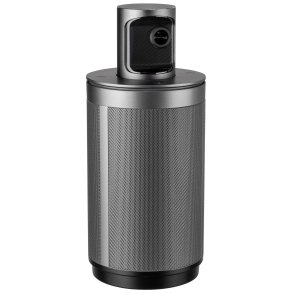 KANDAO Meeting 360 Conference Camera