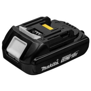Makita BL1815N Battery 18V / 1,5 Ah