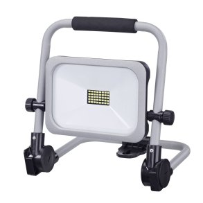 REV LED Working Light Bright movable +Battery 20W