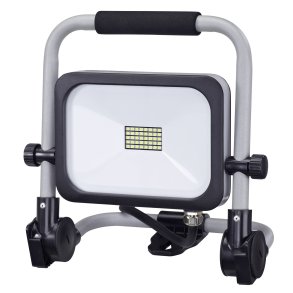 REV LED Working Light Bright 20W 1,8m