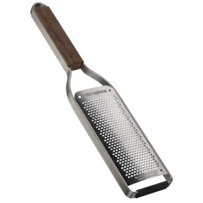 Microplane Master Grater fine