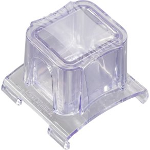 Microplane Gourmet Slider Attachment