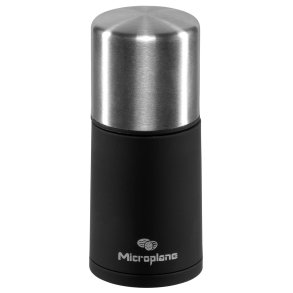 Microplane Spice Mill  2in1 Nutmeg