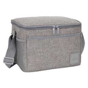Rivacase 5712 Cooler Bag 11l
