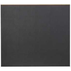 Bluelounge Studio Desk 2 Series Replacement Drawer