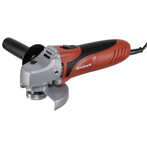 Einhell TC-AG 115 Angle Grinder