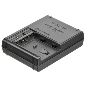 Sony BC-VM10 Charger