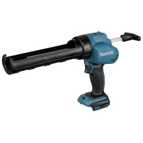 Makita DCG180Z 18V Caulking Gun LI-ION