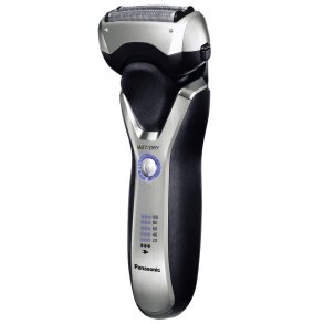 Barbermaskine Panasonic