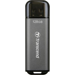 Transcend JetFlash 920 TLC 128GB USB 3.2 Gen 1