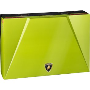 LEGO Technic 42115 Lamborghini Sián FKP