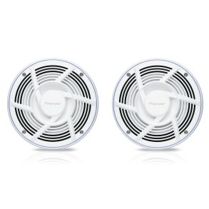 Pioneer TS-MR2040 Marine