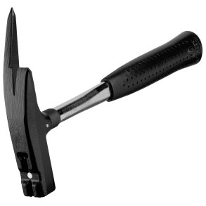 Picard Carp. Roofing Hammer 600 g, roughened