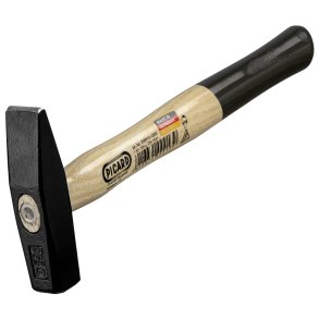 Picard Locksmith's Hammer ES