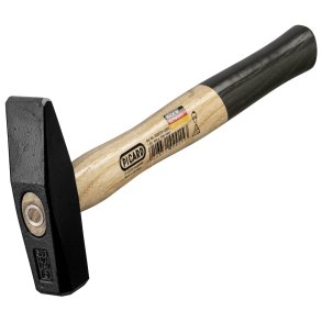 Picard Locksmith's Hammer ES