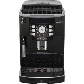 DeLonghi ECAM 21.117 B