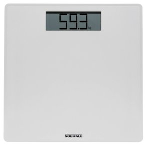 Soehnle Style Sense Safe 100