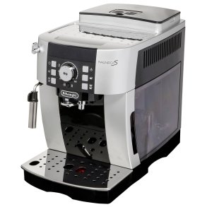 DeLonghi ECAM 21.117 SB
