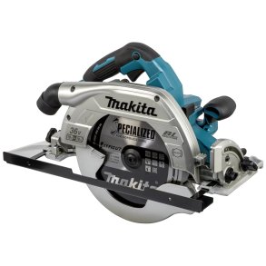 Makita DHS900ZKU Cordless Circular Saw