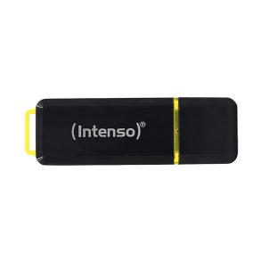 Intenso High Speed Line    256GB USB Stick 3.1