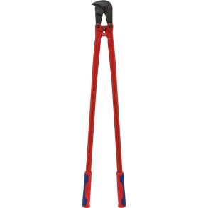 KNIPEX Mat Cutter