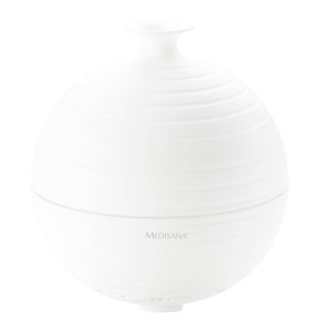 Medisana AD 620 Aroma Diffusor