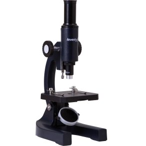 Levenhuk 2S NG Monocularmicroscope