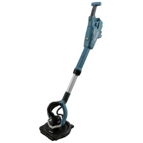 Makita DSL800ZU Cordless Drywall Sander