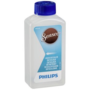 Kalkfjerner til kaffemaskine Philips CA6520/00