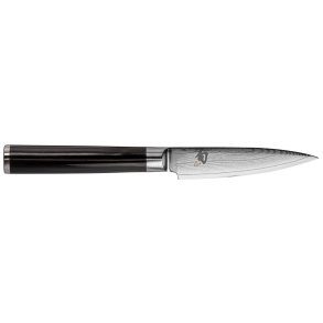 KAI Shun Classic office knife, 9,0cm