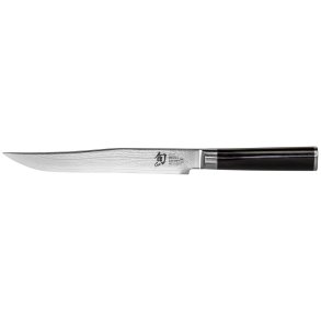 KAI Shun Classic Carving Knife 20,0cm