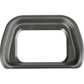 Sony FDA-EP10 Eyepiece cup