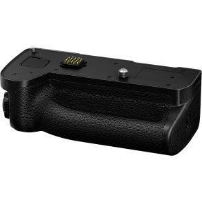 Panasonic DMW-BGS5E Battery Grip for S5
