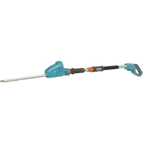 Gardena Cordless Hedgecutter THS 42/18V P4A solo