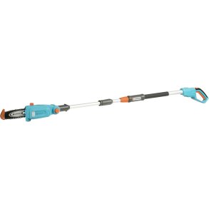 Gardena Cordless Pole Pruner TCS 20/18V P4A solo