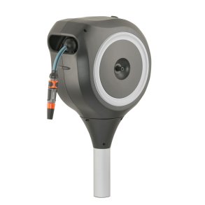 Slange hjuls Gardena RollUp � 11 mm 15 m