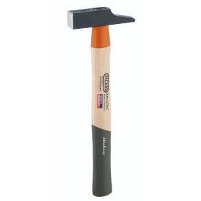 Picard french Joiners' Hammer SecuTec 86