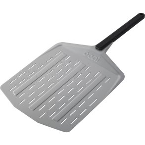 Ooni Perforated Pizza Peel 35 cm