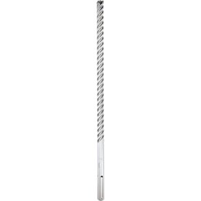 Bosch max-8X, 20x400x520mm