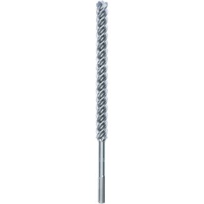 Bosch max-8X, 32x400x520mm