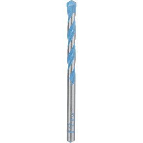 Bosch 1 CYL-9 MultiConstruction Drill Bit 8x80x120mm