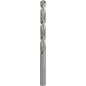 Bosch 1 Metal Drill Bits HSS-G 7,0x69x109mm