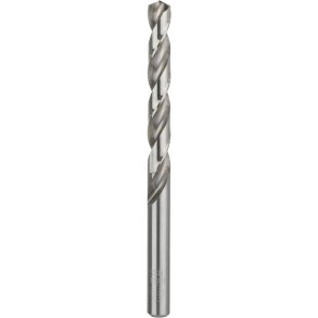 Bosch 1 Metal Drill Bits HSS-G 10,0x87x133