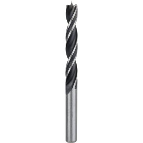 Bosch 1 Wood Drill Bit 10x80x120