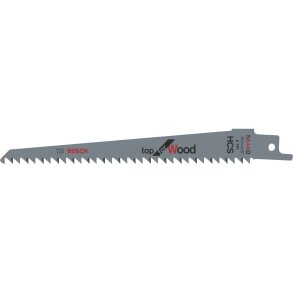 Bosch 5 saber saw blade S 644 D