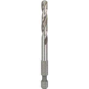 Bosch HSS-BIM LS PC Pilot Drill Bit HSS-G