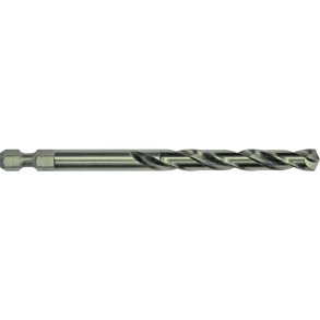 Bosch Pilot Drill Bit HSS-Co d 7.15x105 m
