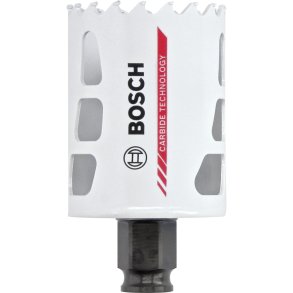 Bosch 51mm Endurance for Heavy Duty Carbide LS